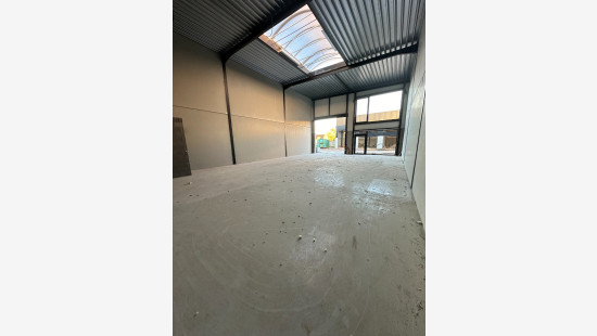 Veurnseweg - 526+ - - B0.14 - 8906