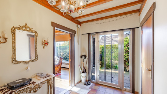 Tunnellaan - 67 - - 9060