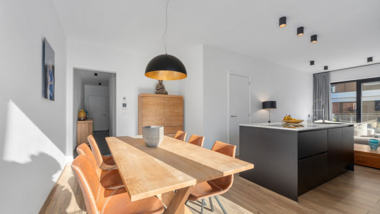 Begijnhofstraat - 2 - 103 - 9160