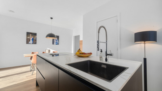 Begijnhofstraat - 2 - 103 - 9160