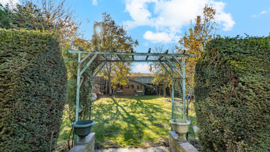 Tunnellaan - 67 - - 9060