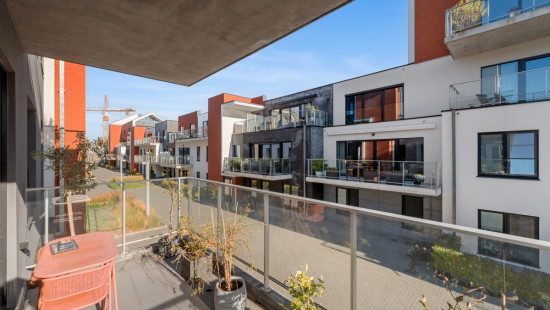 Begijnhofstraat - 2 - 103 - 9160