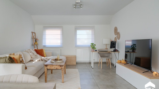 Dorpsstraat - 89 - 2.1 - 3550