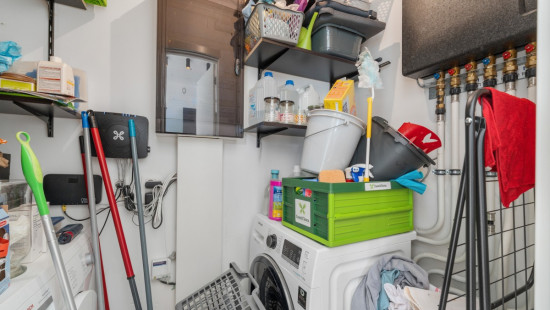 Begijnhofstraat - 2 - 103 - 9160