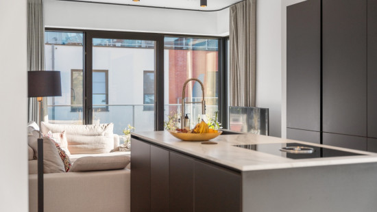 Begijnhofstraat - 2 - 103 - 9160