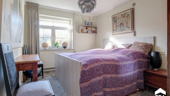 Swillenstraat - 9 - - 3900