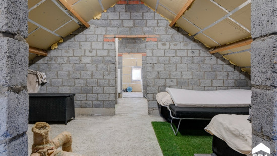 Swillenstraat - 9 - - 3900