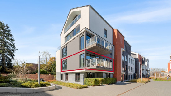 Begijnhofstraat - 2 - 103 - 9160