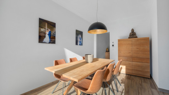 Begijnhofstraat - 2 - 103 - 9160