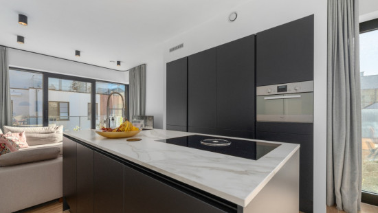 Begijnhofstraat - 2 - 103 - 9160