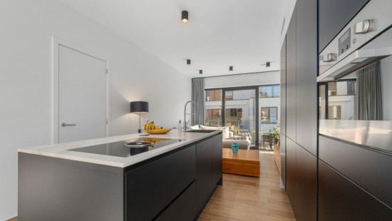 Begijnhofstraat - 2 - 103 - 9160