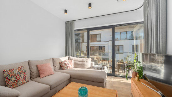 Begijnhofstraat - 2 - 103 - 9160