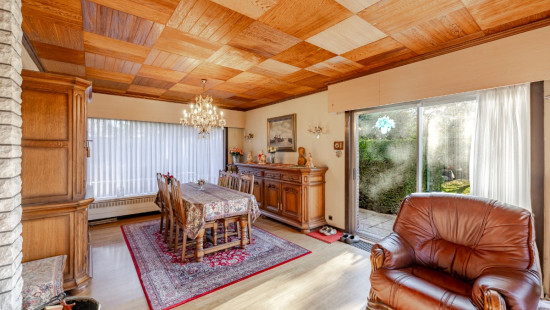 Tunnellaan - 67 - - 9060