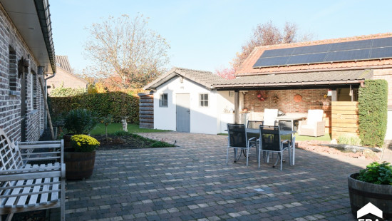 Swillenstraat - 9 - - 3900