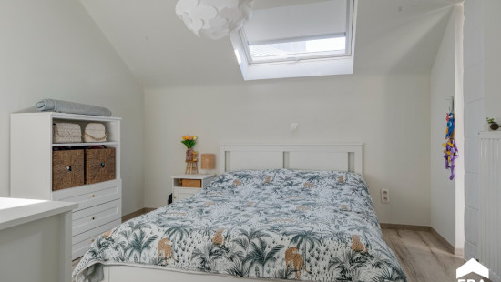 Dorpsstraat - 89 - 2.1 - 3550