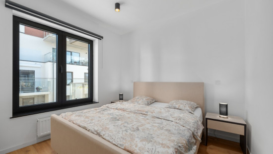 Begijnhofstraat - 2 - 103 - 9160