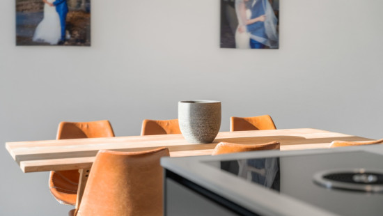 Begijnhofstraat - 2 - 103 - 9160