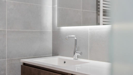 Begijnhofstraat - 2 - 103 - 9160