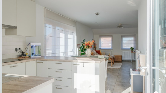 Dorpsstraat - 89 - 2.1 - 3550