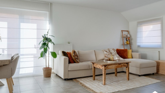 Dorpsstraat - 89 - 2.1 - 3550