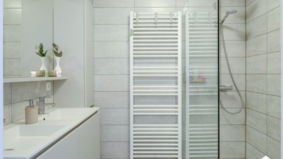 Dorpsstraat - 89 - 2.1 - 3550