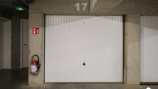 Dorpsstraat - 89 - 2.1 - 3550