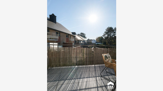 Dorpsstraat - 89 - 2.1 - 3550