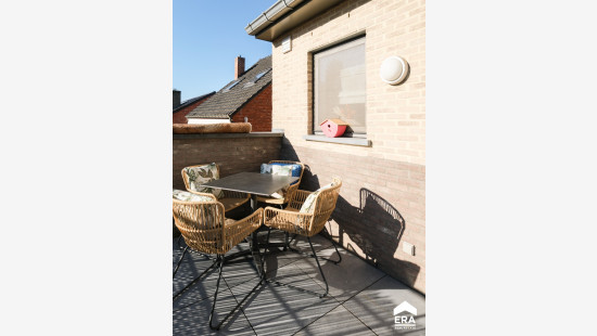 Dorpsstraat - 89 - 2.1 - 3550