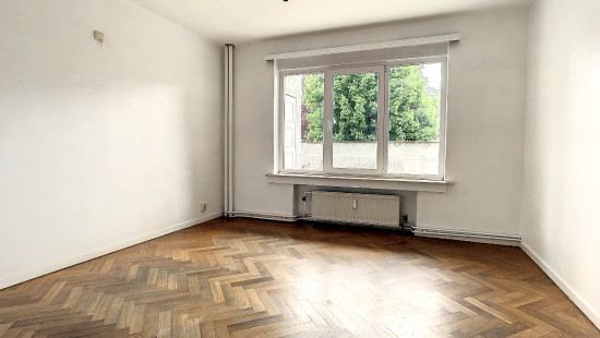 Boulevard d&#039;Avroy - 21 - 22 - 4000