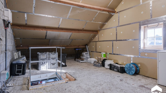 Swillenstraat - 9 - - 3900