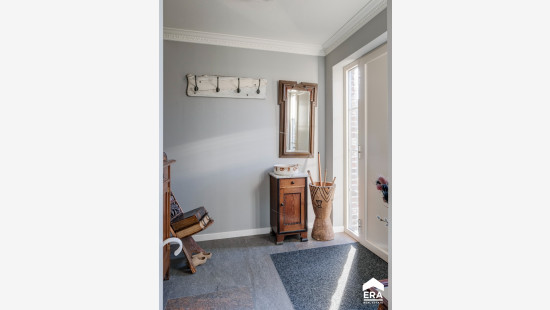 Swillenstraat - 9 - - 3900