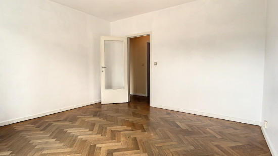 Boulevard d&#039;Avroy - 21 - 22 - 4000