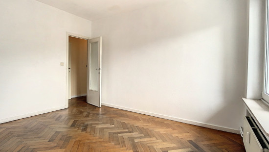 Boulevard d&#039;Avroy - 21 - 22 - 4000