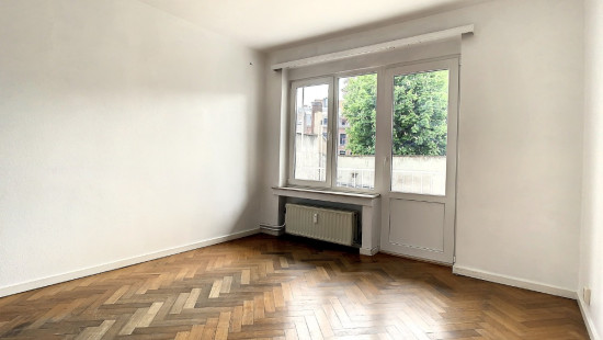 Boulevard d&#039;Avroy - 21 - 22 - 4000