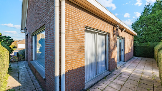 Tunnellaan - 67 - - 9060