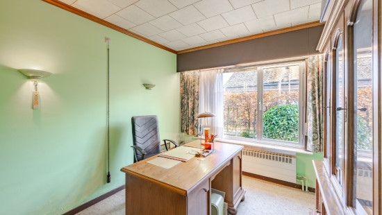 Tunnellaan - 67 - - 9060