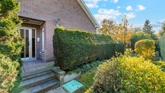 Tunnellaan - 67 - - 9060