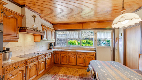 Tunnellaan - 67 - - 9060