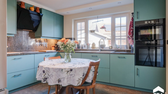 Swillenstraat - 9 - - 3900