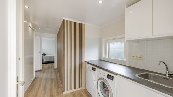 Ooievaarslaan - 51 - - 9060