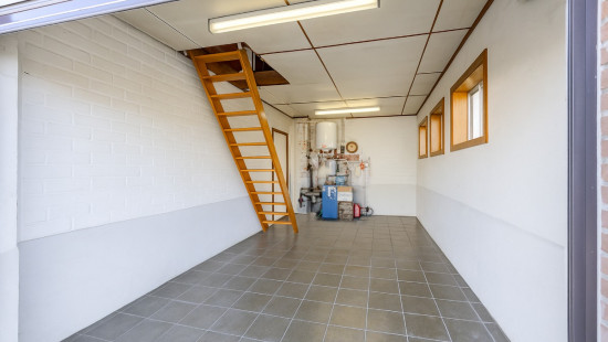 Tunnellaan - 67 - - 9060