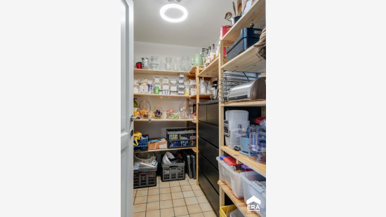 Swillenstraat - 9 - - 3900