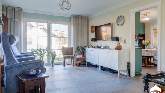 Swillenstraat - 9 - - 3900