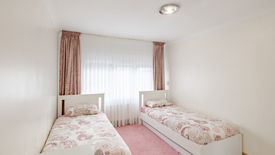 Ooievaarslaan - 51 - - 9060