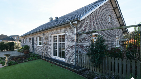 Swillenstraat - 9 - - 3900