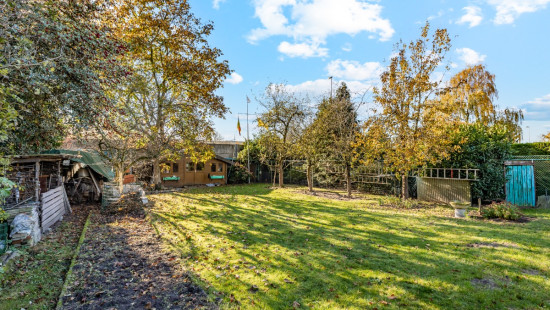 Tunnellaan - 67 - - 9060