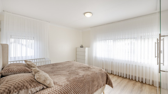 Ooievaarslaan - 51 - - 9060