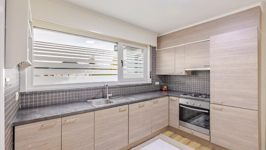 Ooievaarslaan - 51 - - 9060