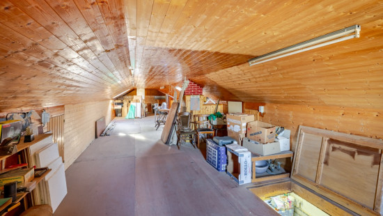 Tunnellaan - 67 - - 9060