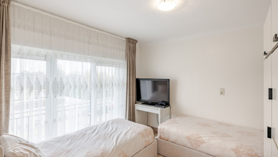 Ooievaarslaan - 51 - - 9060